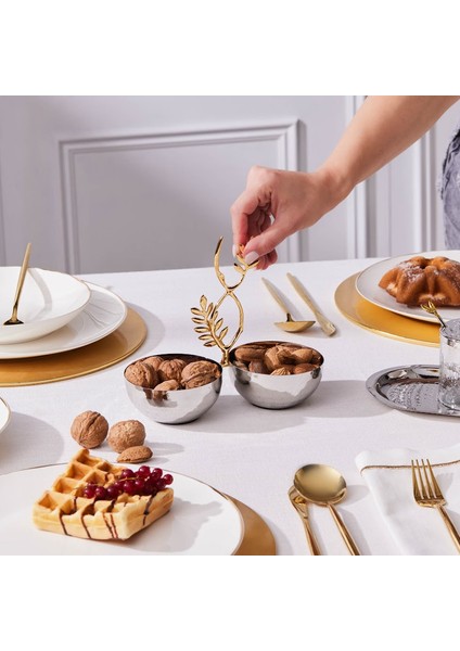 Carmenta 2'li Çerezlik fiyatları