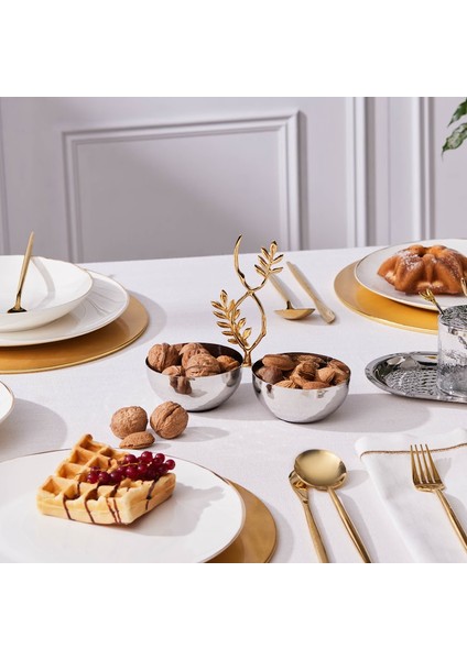 Carmenta 2'li Çerezlik modelleri