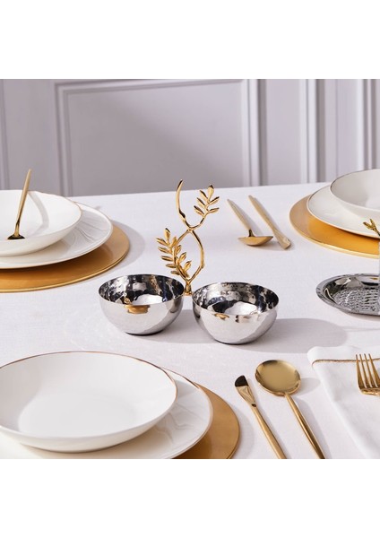 Carmenta 2'li Çerezlik fırsatları