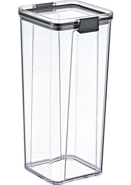 Kilitli Saklama KABI-1800 ml