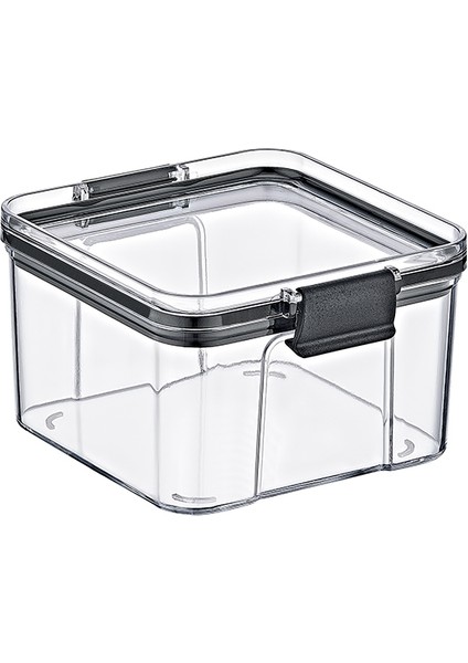 Kilitli Saklama KABI-500 ml