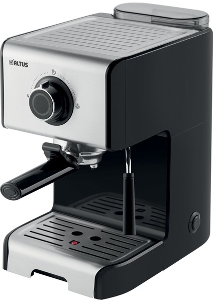 AL 4933 Es Espresso Makinesi