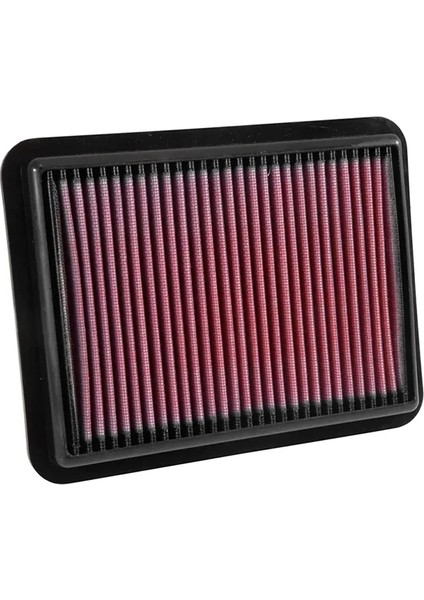 KN-33-5038 Hava Filtresi