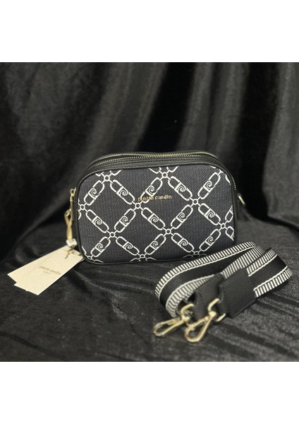 05PC24K824-ZCKNP Smj Syhmelaj