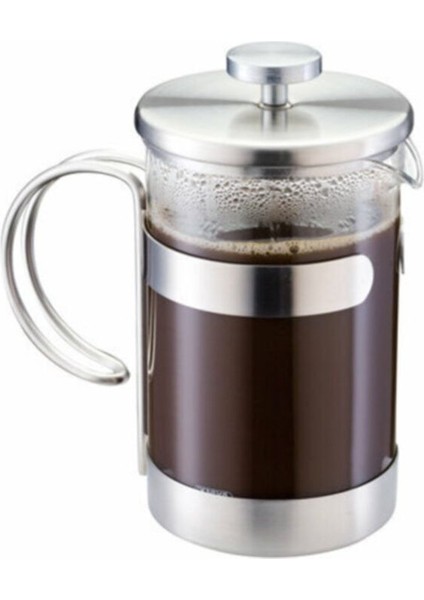 Tekno Trust Barista Kahve Presi 800 cc