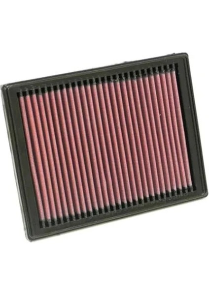KN-33-2239 Hava Filtresi