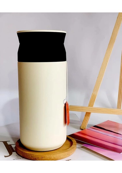6 Adet Yuvarlak Bambu Altlık, Bardak Altlığı, Fincan Tabağı, Çay Tabağı Altlığı