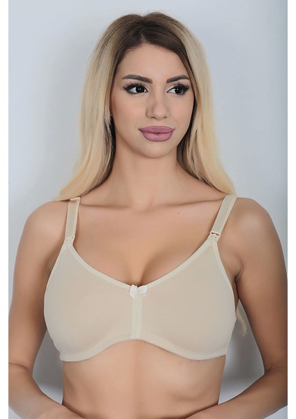 Ten Emzirme Sütyeni - 505 fiyatları