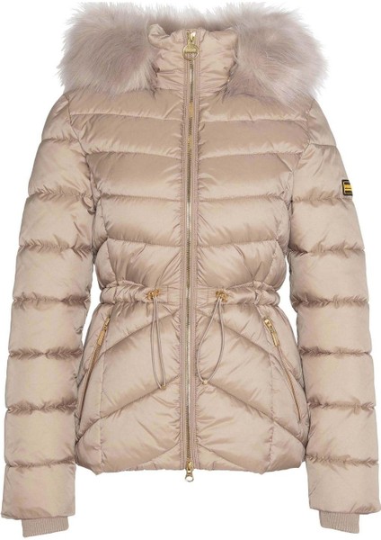 B.ıntl Island Puffer Ceket BE31 Light Trench fiyatları
