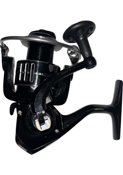 Vior 6000 Spin Olta Makinesi fiyatları