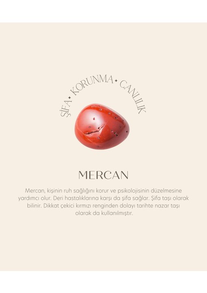 Lapis&mercan Boğa Telkari Yüzük