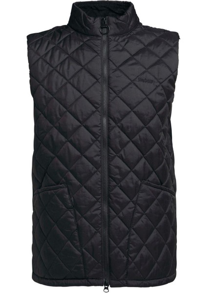 Monty Yelek BK91 Black fiyatları