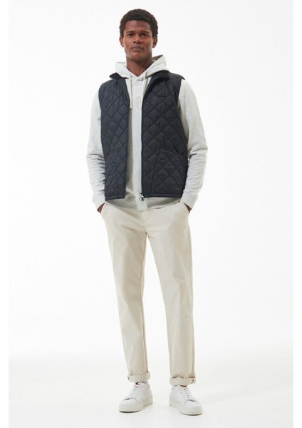 Monty Yelek BK91 Black modelleri