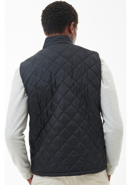 Monty Yelek BK91 Black fırsatları