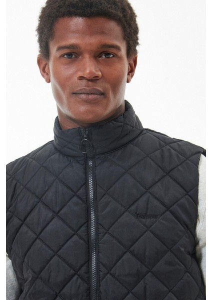 Monty Yelek BK91 Black indirimleri