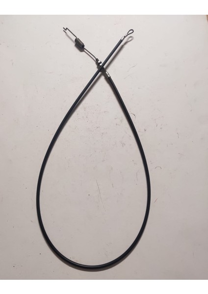 Şanzıman Teli Efco LR48TE 66130024B