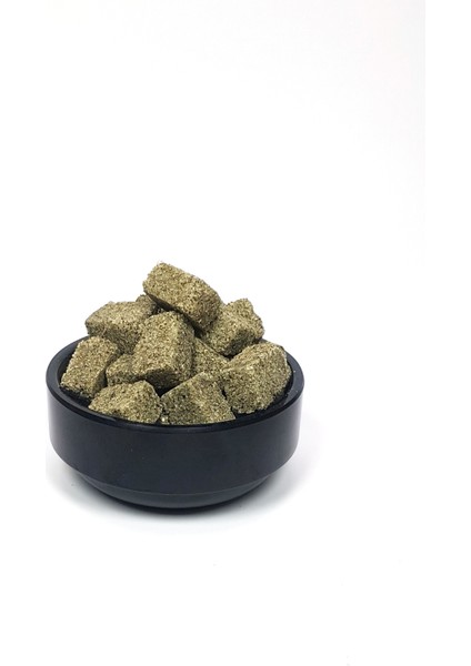 2 Adet Atom Okaliptüs Çayı 150 gr