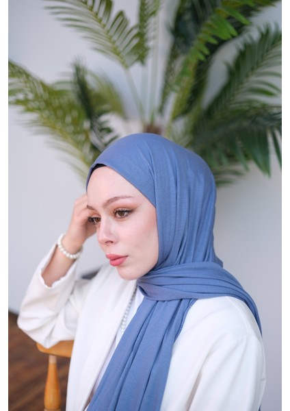 Penye Şal fiyatları