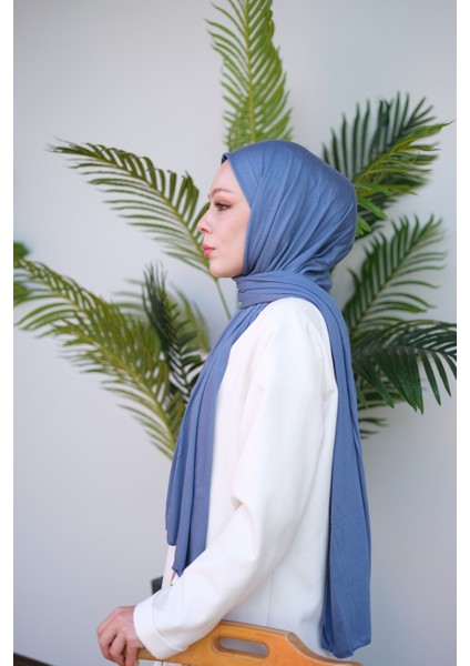 Penye Şal modelleri