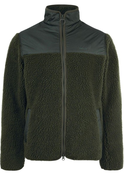 Hobson Polar Ceket OL51 Olive fiyatları