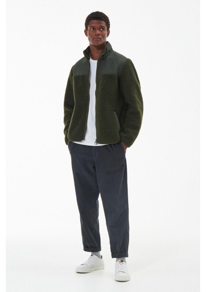 Hobson Polar Ceket OL51 Olive modelleri