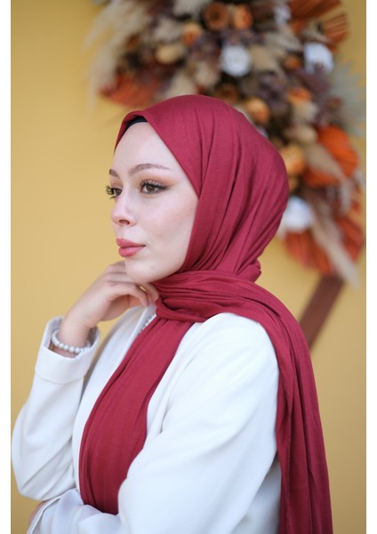 Penye Şal modelleri
