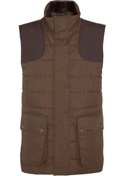 Bradford Yelek SN52 Dark Sand fiyatları