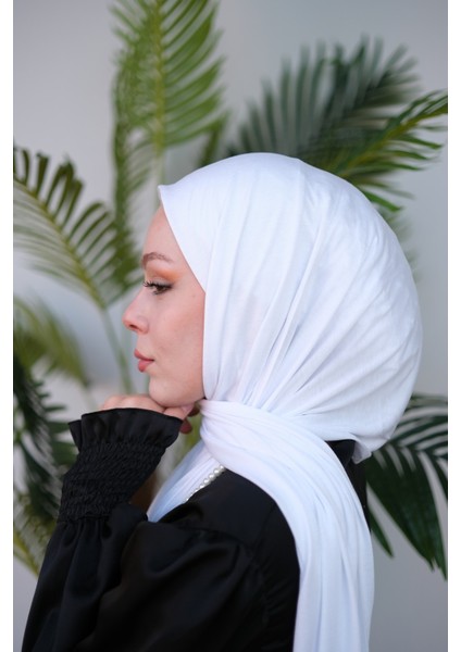 Penye Şal fırsatları