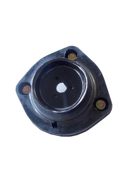 Amortisör Takozu Arka Toyota Corolla AE100-101/ 93-97 (Adet Fiyatıdır) 48071-12080