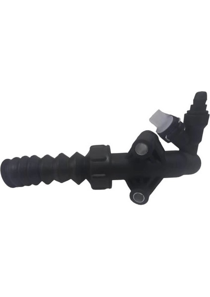 Debriyaj Merkez Alt Dfm Succe 09-11 1.6