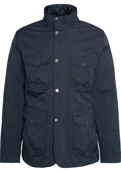 Winter Ogston Waterproof Ceket BK11 Black fiyatları