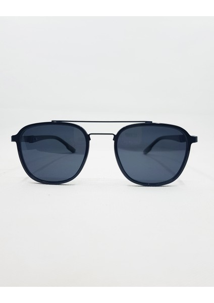 Adrıan 8025 01 Unısex Güneş Gözlüğü 50-23-140 fiyatları