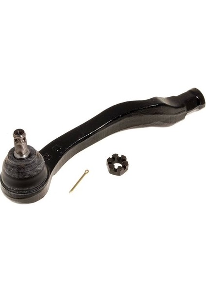 Rot Başı Honda Civic 87-00 /integra 90-01 /crx 87-98 /rover 45 Sağ /QGX100060