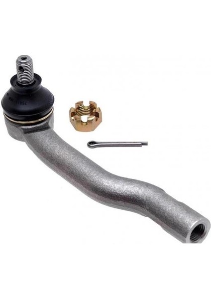 Rot Başı Suzuki Grand Vitara 98- Sol /4882065D00