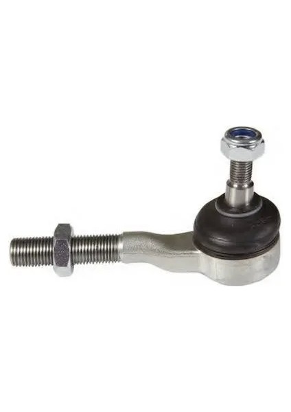 Rot Başı Mitsubishi L-200 89-98 Dış R-L Aynı /5681011000