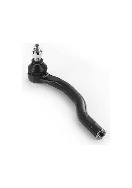 Rot Başı Mazda 6 13- Sol /ES800856