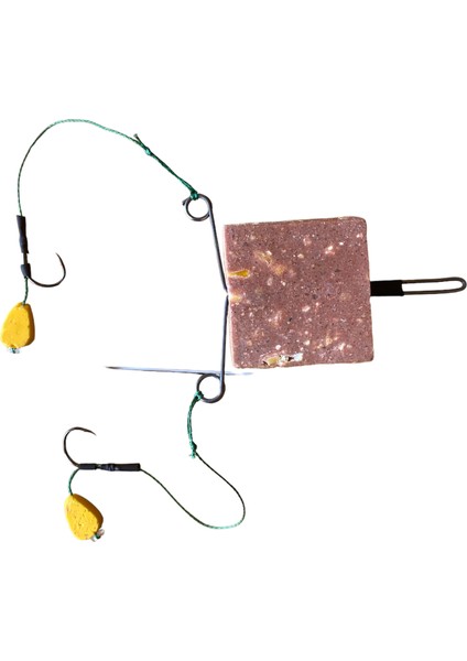 Küspe Teli (5 Li Paket) fiyatları
