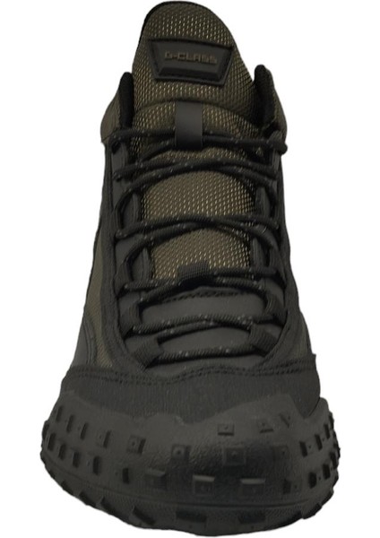 2025M Ortopedik Su Geçirmez Dar Kalıp Outdoor Erkek Spor Bot modelleri