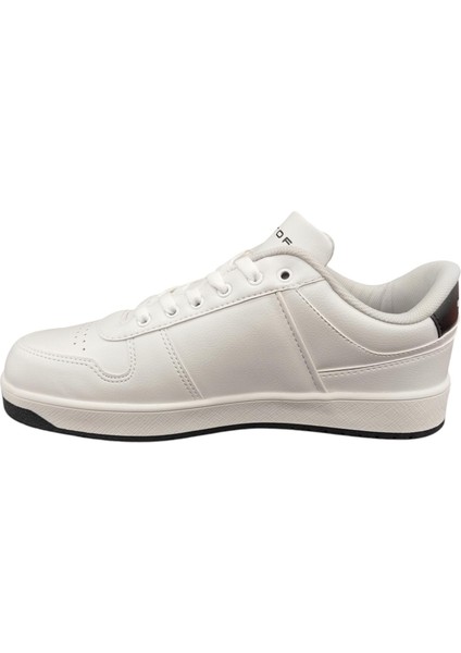 512M Ortopedik Comfort Kauçuk Kaydırmaz Taban Günlük Erkek Sneaker Spor Ayakkabı fiyatları