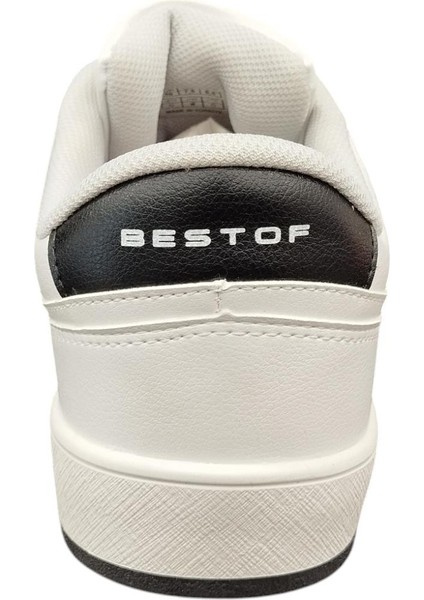 512M Ortopedik Comfort Kauçuk Kaydırmaz Taban Günlük Erkek Sneaker Spor Ayakkabı fırsatları