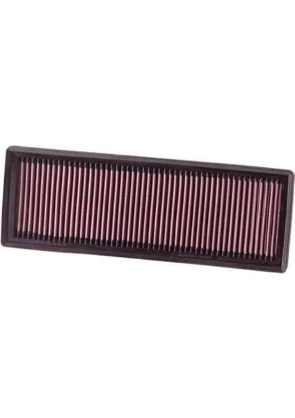 KN-33-2386 Hava Filtresi
