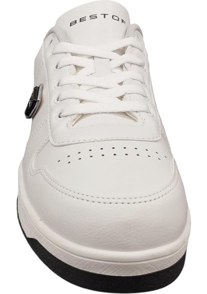 512M Ortopedik Comfort Kauçuk Kaydırmaz Taban Günlük Erkek Sneaker Spor Ayakkabı modelleri