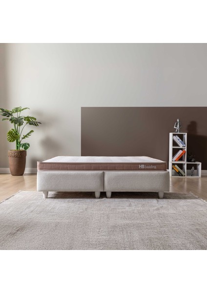 | Ekorest Full Ortopedik Yer Yatağı | Katlanabilir ve Kolayca Taşınabilir Ekolojik Yatak | 10 cm Kalınlık | modelleri