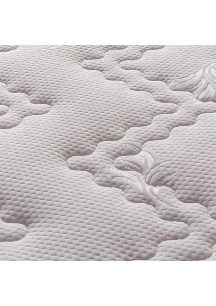 | Ekorest Full Ortopedik Yer Yatağı | Katlanabilir ve Kolayca Taşınabilir Ekolojik Yatak | 10 cm Kalınlık | indirimleri