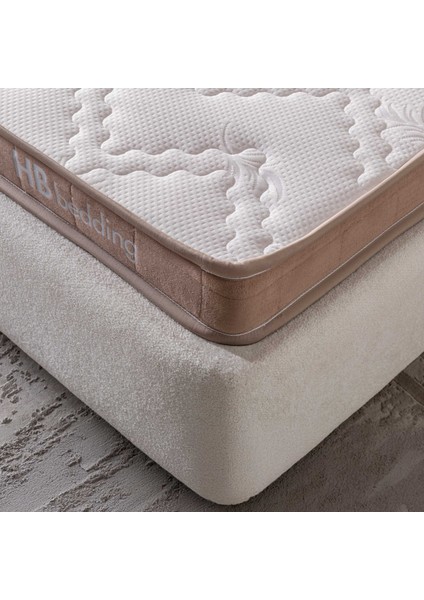 | Ekorest Full Ortopedik Yer Yatağı | Katlanabilir ve Kolayca Taşınabilir Ekolojik Yatak | 10 cm Kalınlık | fırsatları