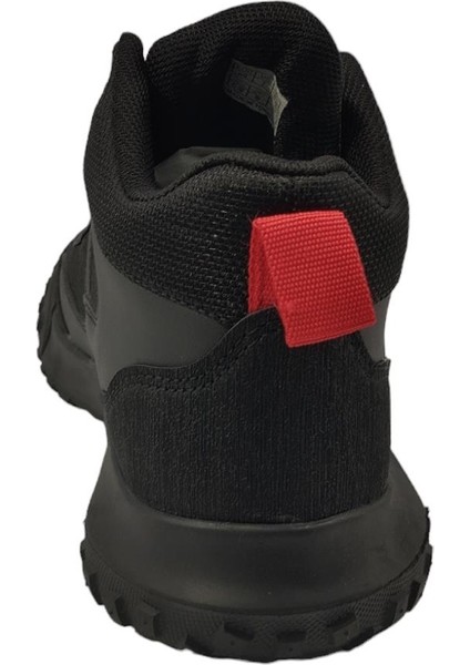 2025M Ortopedik Su Geçirmez Dar Kalıp Outdoor Erkek Spor Bot modelleri