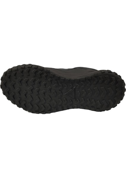 2025M Ortopedik Su Geçirmez Dar Kalıp Outdoor Erkek Spor Bot fırsatları