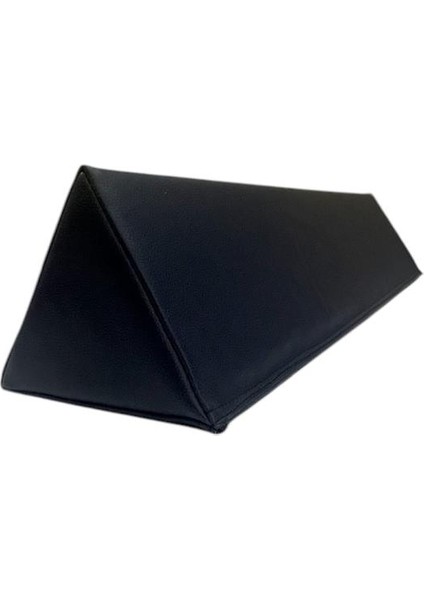 Yan Yatma Desteği Büyük Kama 20x20x20 Boy 80 Cm H:18 Cm