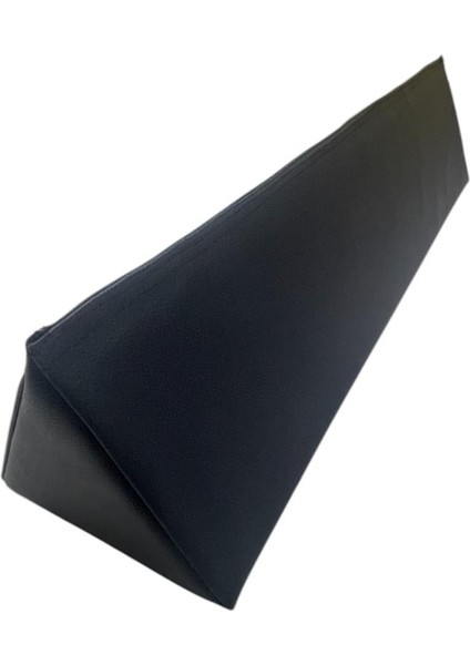Yan Yatma Desteği Büyük Kama 20x20x20 Boy 80 Cm H:18 Cm fiyatları