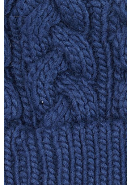Penshaw Cable Bere NY15 Navy